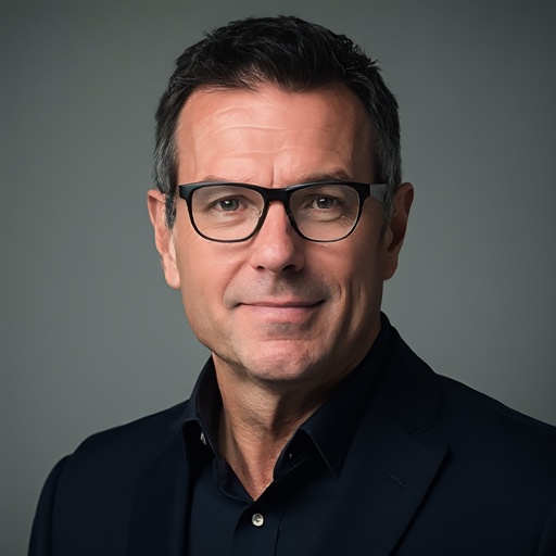 Dr. Markus Hofer — beste online casinos österreich reviewer